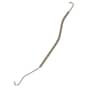 Genuine Briggs & Stratton Governor Link Sping - 693408