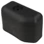 Genuine Briggs & Stratton Air Filter Cover - 693460