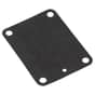 Genuine Briggs & Stratton Carburettor Diaphragm - 693489