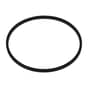 Genuine Briggs & Stratton Quantum Float Bowl Gasket - 693981