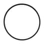 Genuine Briggs & Stratton Quantum Float Bowl Gasket - 693981