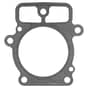 Genuine Briggs & Stratton Cylinder Head Gasket - 693997