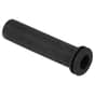 Genuine Briggs & Stratton Vacuum Hose - 694000