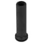 Genuine Briggs & Stratton Vacuum Hose - 694000