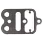 Genuine Briggs & Stratton Cylinder Head Gasket - 694088