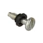 Genuine Briggs & Stratton Screw - 694515 - Limited Stock Left