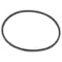 Genuine Briggs & Stratton Float Bowl Gasket - 694920