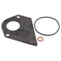 Genuine Briggs & Stratton Carburettor Gasket Set - 694931