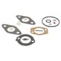 Genuine Briggs & Stratton Carburettor Overhaul Kit - 695157