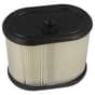Genuine Briggs & Stratton Intek Air Filter - 695302