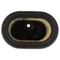 Genuine Briggs & Stratton Intek Air Filter - 695302