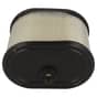 Genuine Briggs & Stratton Intek Air Filter - 695302