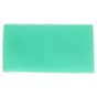Genuine Briggs & Stratton Pre Air Filter - 695303