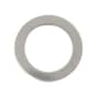 Genuine Briggs & Stratton Sealing Washer - 695410