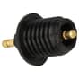 Genuine Briggs & Stratton Oil Plug Terminal - 695693