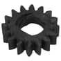 Genuine Briggs & Stratton Starter Gear (Plastic, 16 Teeth) - 695708