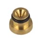 Genuine Briggs & Stratton Main Jet - 696134
