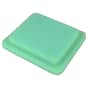 Genuine Briggs & Stratton Air Filter - 696263 - ONLY 1 LEFT