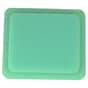 Genuine Briggs & Stratton Air Filter - 696263 - ONLY 1 LEFT