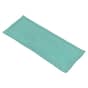 Genuine Briggs & Stratton Pre Air Filter - 697015