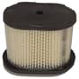 Genuine Briggs & Stratton OHV Air Filter - 697029