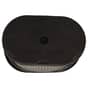 Genuine Briggs & Stratton OHV Air Filter - 697029