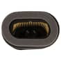Genuine Briggs & Stratton OHV Air Filter - 697029