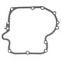 Genuine Briggs & Stratton Crankcase Gasket - 697110