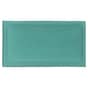 Genuine Briggs & Stratton Pre Air Filter - 697292