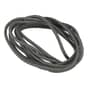 Genuine Briggs & Stratton (3.5mm) Starter Rope - 697316
