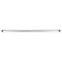 Genuine Briggs & Stratton Push Rod - 697394