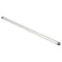 Genuine Briggs & Stratton Push Rod - 697394