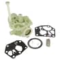 Genuine Briggs & Stratton Carburettor - 697415