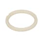 Genuine Briggs & Stratton Seal Retainer - 697478