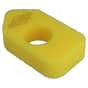 Genuine Briggs & Stratton Air Filter - 698369