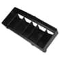 Genuine Briggs & Stratton Air Filter Retainer - 698401