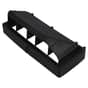 Genuine Briggs & Stratton Air Filter Retainer - 698401