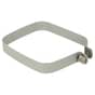 Genuine Briggs & Stratton Fuel Tank Strap - 390406 - ONLY 1 LEFT