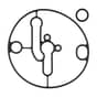 Genuine Briggs & Stratton Float Bowl Gasket - 698781