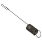 Genuine Briggs & Stratton Governor Spring - 699056