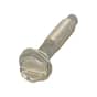 Genuine Briggs & Stratton Screw - 699208