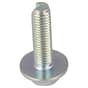 Genuine Briggs & Stratton Screw - 699492