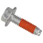 Genuine Briggs & Stratton Screw - 699816