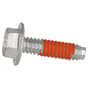 Genuine Briggs & Stratton Screw - 699816
