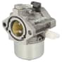 Genuine Briggs & Stratton Carburettor - 699831