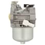 Genuine Briggs & Stratton Carburettor - 699831