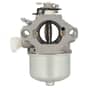 Genuine Briggs & Stratton Carburettor - 699831
