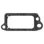 Genuine Briggs & Stratton Breather Gasket - 699833