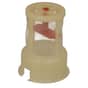 Genuine Briggs & Stratton Fuel Strainer - 699887