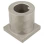 Genuine Snapper Blade Boss (25mm) - 7015626YP